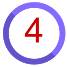 4