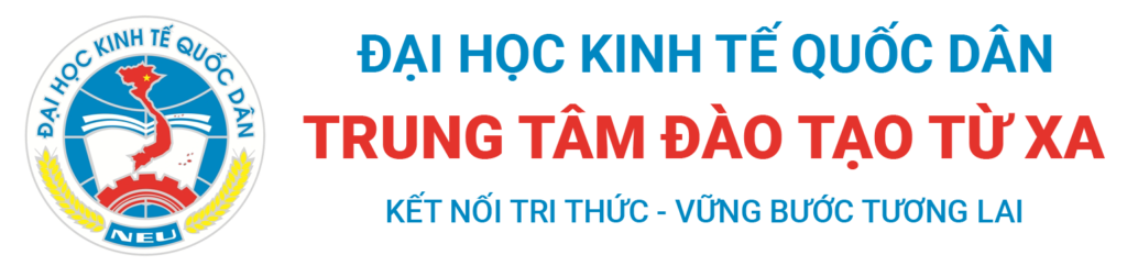 DH-kinh-te-logo