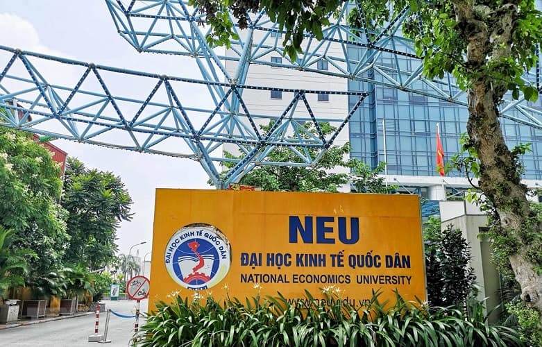 kinh tế quốc dân