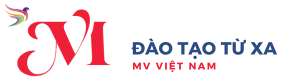 Đại học từ xa | Đào tạo từ xa | Đại học online