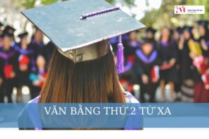 Có nên học văn bằng thứ 2 từ xa không?