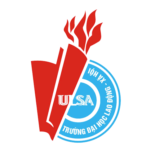 logo-2