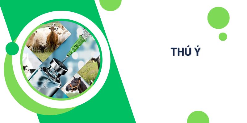 dai-hoc-tu-xa-nganh-thu-y