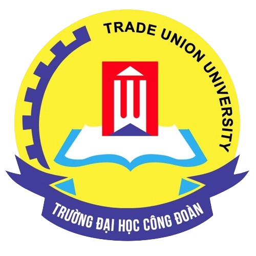 logo-cd (1)