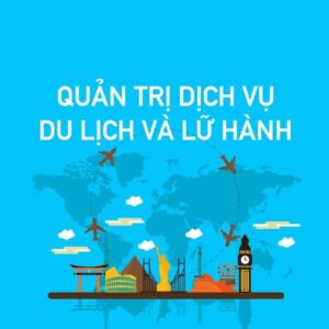 quan-tri-du-lich-lu-hanh