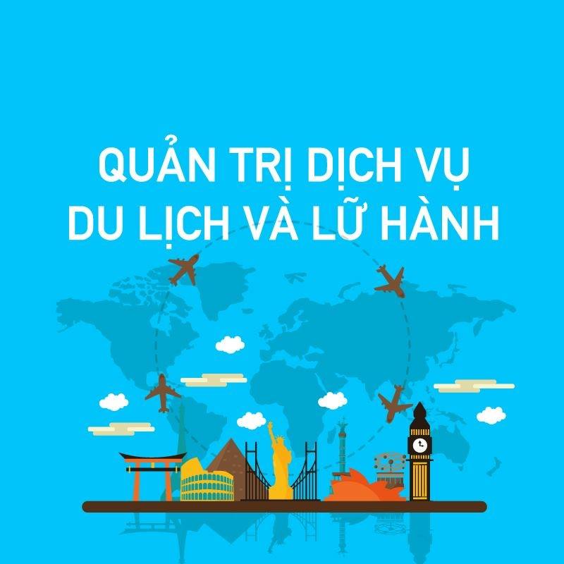 quan-tri-du-lich-lu-hanh